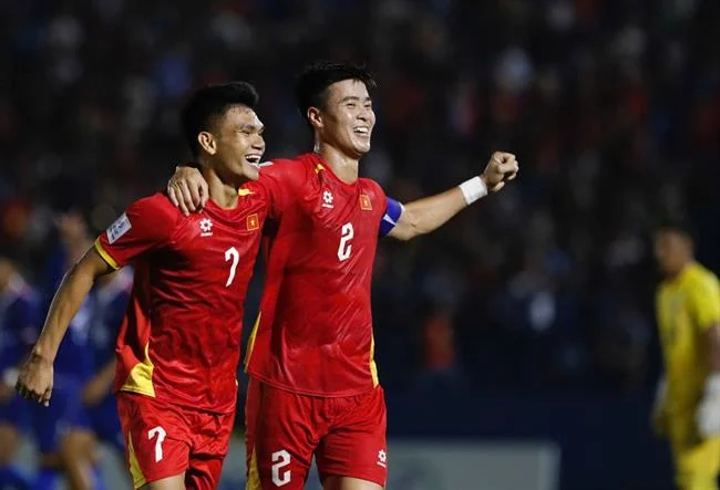 Đá gà trực tuyến kịch tính tại jun888 bet