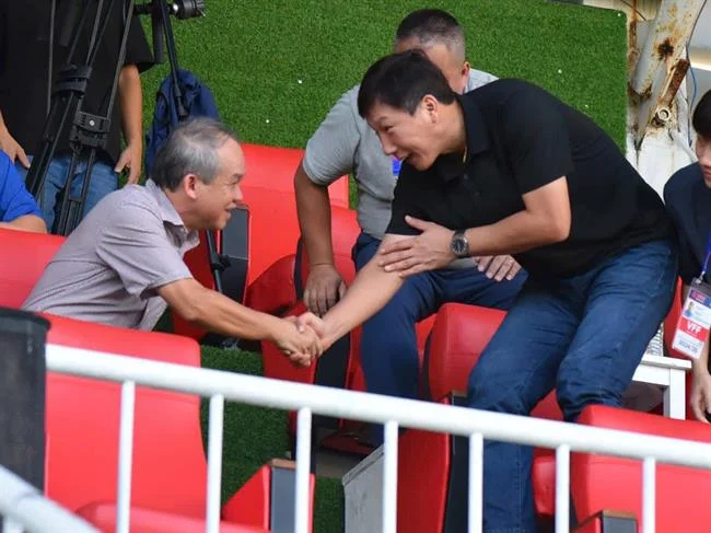 Hình ảnh minh họa khu vực câu hỏi thường gặp của jun888 bet