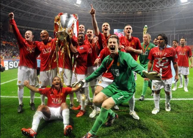 Quy trình đăng ký và bắt đầu chơi tại jun888 bet