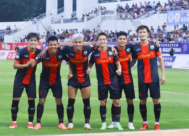 Cam kết của jun888 bet với người chơi