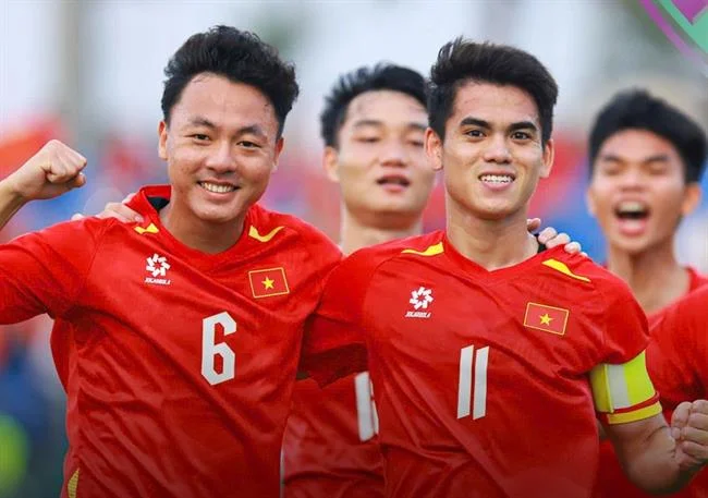 Biểu tượng bảo mật và công nghệ mã hóa của jun888 bet