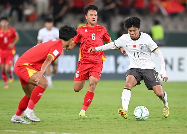 Quyền riêng tư dữ liệu của người dùng jun888 bet