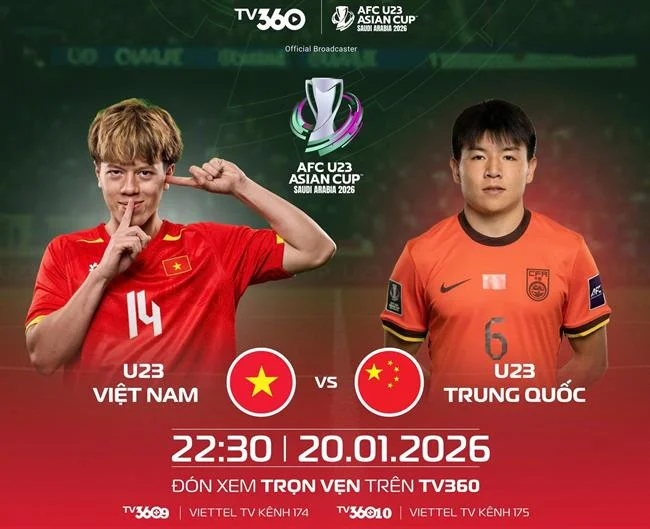 Hình ảnh hỗ trợ khách hàng jun888 bet