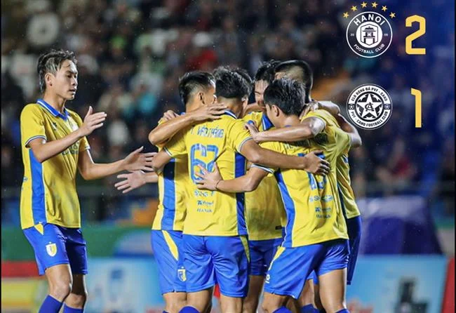 Banner khuyến mãi hấp dẫn cho người chơi jun888 bet