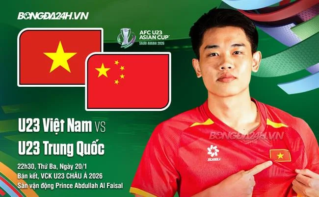 Bắn Cá Thần Tài jun888 bet
