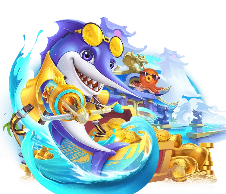 Slots cổ điển