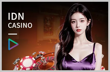 Trò chơi nổ hũ video 3D