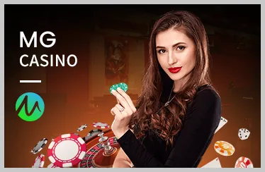 Trò chơi nổ hũ Jackpot lũy tiến