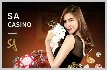 Bắn Cá Thần Tài jun888 bet