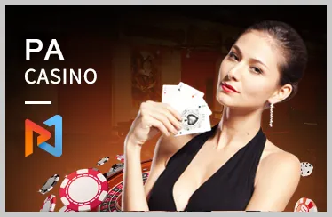 Vua Bắn Cá jun888 bet