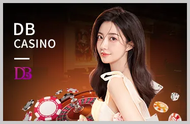 Tính chính trực và minh bạch trong cá cược