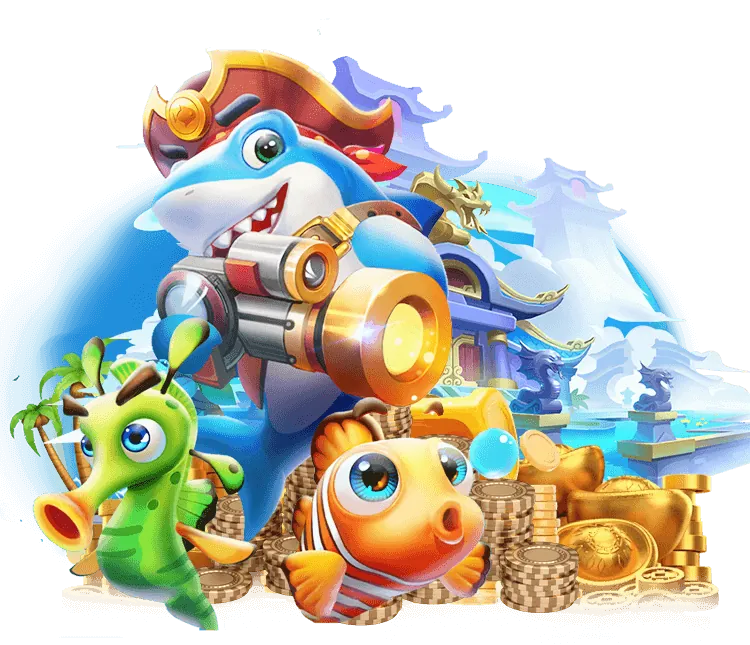 Slots Jackpot lũy tiến