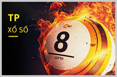Tin tức Casino jun888 bet