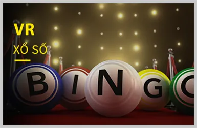 An toàn và bảo mật thông tin tại jun888 bet