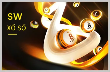 Tin tức Thể thao jun888 bet