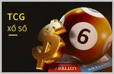 Tin tức Nổ Hũ jun888 bet