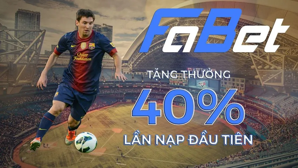 Các tính năng nổi bật của ứng dụng jun888 bet