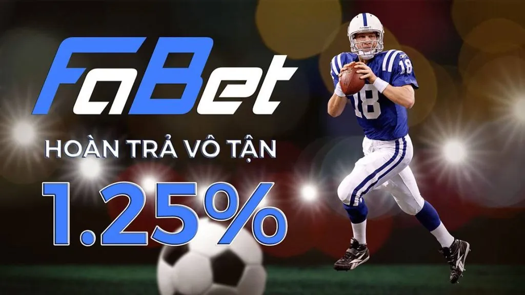 Đa dạng trò chơi tại Jun888 Bet