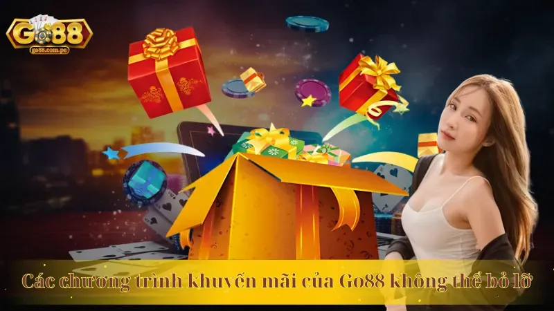 Nền tảng Nổ Hũ uy tín tại Jun888 Bet