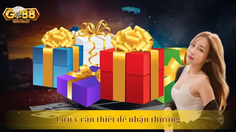 Bộ bài poker và chip sòng bạc trên bàn xanh lá cây tại jun888 bet