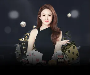 Mạng xã hội JUN888 BET