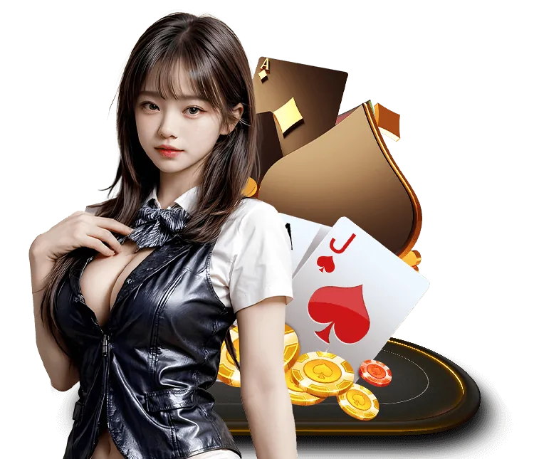 Màn hình game nổ hũ và bắn cá đầy màu sắc của jun888 bet