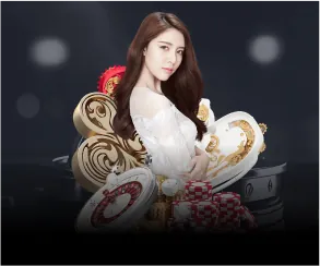 Đường dây nóng jun888 bet