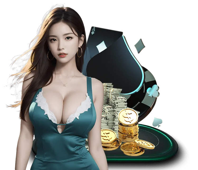 Lợi ích khi chọn jun888 bet