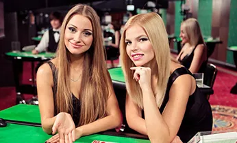 Biểu tượng bảo mật và an toàn dữ liệu tại jun888 bet